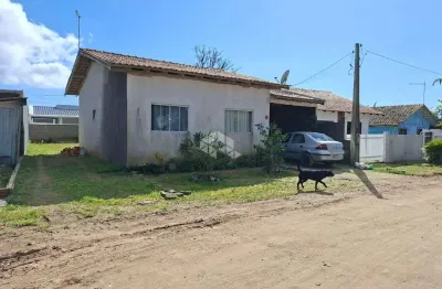 Oportunidade imperdível no bairro ubatuba  são francisco do sul/sc.