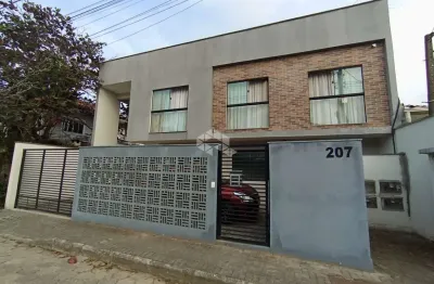 Apartamento com 01 suite mais  2 quartos - ubatuba , são francisco do sul - sc