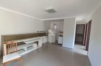 Apartamento três quatros - ubatuba - são francisco do sul - sc