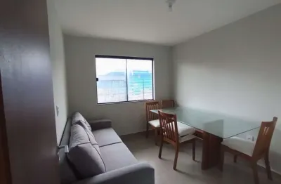 Apartamento três quatros - ubatuba - são francisco do sul - sc.