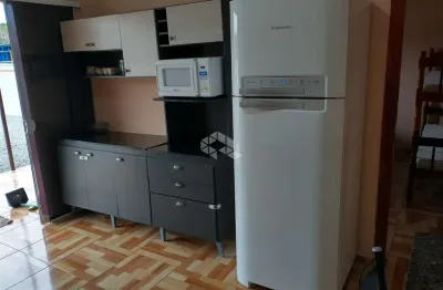 Casa com 4 quartos à venda na Pastor Carlos De Miranda, 303, Iperoba, São Francisco do Sul