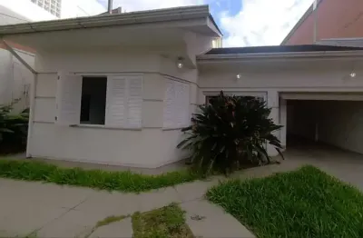 Casa com 5 quartos à venda na José Guimarães, 308, São Sebastião, Esteio