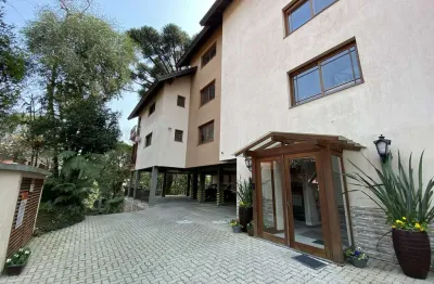 Apartamento no bairro planalto por apenas r$ 489.000, em área nobre de gramado.