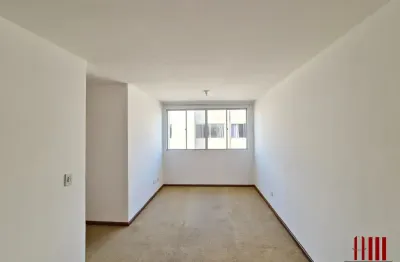 Apartamento com 3 quartos à venda na Rua Mário Zanlorenzi, 2700, Campo Comprido, Curitiba