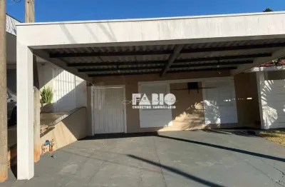 Casa em condomínio fechado com 3 quartos à venda na Avenida Belvedere - De 1 A 599 - Lado íMpar, 505, Belvedere Terra Nova, São José do Rio Preto
