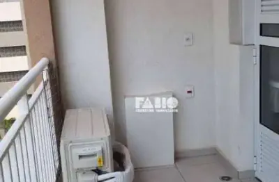 Condomínio high redentora - são josé do rio preto/sp