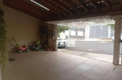 Casa com 2 quartos à venda na Rua José Adalberto Ferreira, 201, Lago Sul, Bady Bassitt