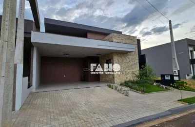 Condomínio setlife ii - mirassol - sp (mobiliada / decorada)