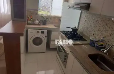 Complexo rios d' itália - sjrp condomínio rio fiora !