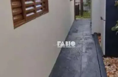 Casa com 2 quartos à venda na Rua José Adalberto Ferreira, 2801, Lago Sul, Bady Bassitt