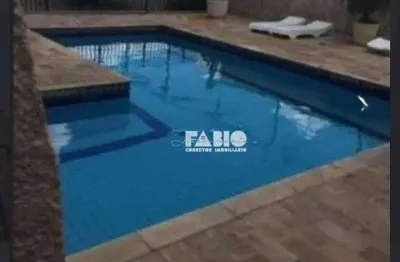 Apartamento com 2 quartos à venda na Rua Alberto Sufredini Bertoni, 1998, Vila Maceno, São José do Rio Preto