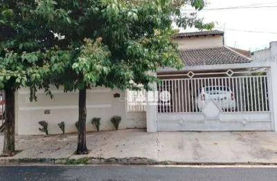 Casa com 2 quartos à venda na Rua Doutor Moacyr Cabral, 1076, Jardim Astúrias, São José do Rio Preto