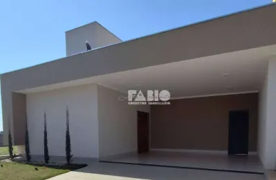 Casa em condomínio fechado com 2 quartos à venda na Rodovia Washington Luiz, 100, Setlife Residence Club 2, Mirassol