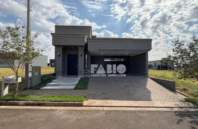 Casa em condomínio fechado com 3 quartos à venda na Rodovia Délcio Custódio Da Silva, 100, Damha Fit, Ipiguá