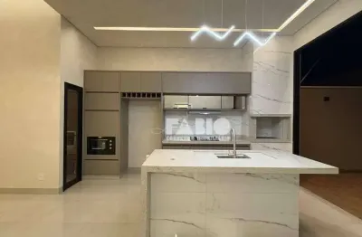 Casa com 3 quartos à venda na Rua Paschoal Zanchini, 100, Residencial Setsul II, São José do Rio Preto