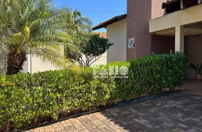 Casa com 3 quartos à venda na Rua Carlos Lourenço Neto, 138, Jardim Vivendas, São José do Rio Preto