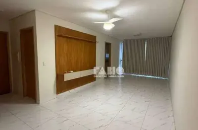 Casa em condomínio fechado com 3 quartos à venda na Avenida Belvedere, Belvedere Terra Nova, São José do Rio Preto