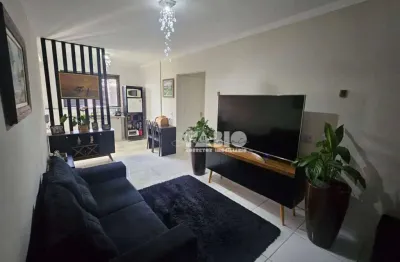 Apartamento com 2 quartos à venda na Avenida Nova Granada, 2001, Eldorado, São José do Rio Preto
