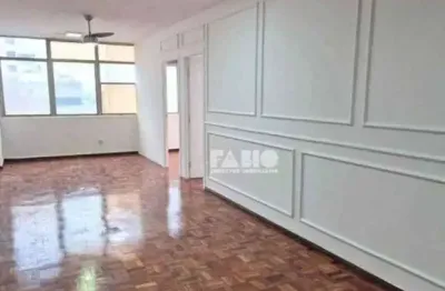 Sala comercial com 1 sala à venda na Rua Quinze de Novembro, 3171, Centro, São José do Rio Preto