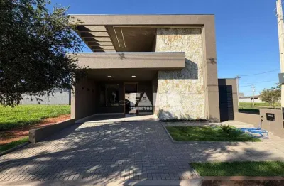 Casa com 3 quartos à venda na Rodovia Délcio Custódio Da Silva, 100, Damha Fit, Ipiguá