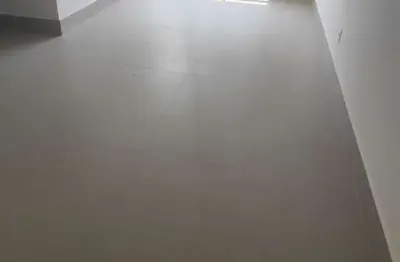 Apartamento à venda, 2 quartos, 2 suítes, lourdes - belo horizonte/mg