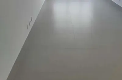 Apartamento à venda, 2 quartos, 2 suítes, 2 vagas, lourdes - belo horizonte/mg