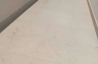 Apartamento à venda, 2 quartos, 1 suíte, 2 vagas, lourdes - belo horizonte/mg