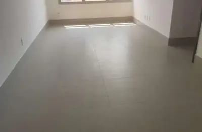 Apartamento à venda, 2 quartos, 1 suíte, 2 vagas, lourdes - belo horizonte/mg