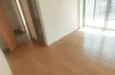 Apartamento à venda, 1 quarto, 1 suíte, 1 vaga, lourdes - belo horizonte/mg