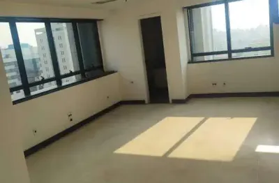 Apartamento à venda, 2 quartos, 2 suítes, 2 vagas, lourdes - belo horizonte/mg