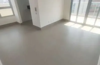 Apartamento à venda, 1 quarto, 1 suíte, 1 vaga, lourdes - belo horizonte/mg