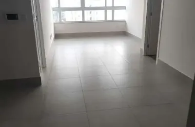 Apartamento à venda, 1 quarto, 1 vaga, lourdes - belo horizonte/mg