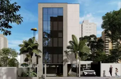 Apartamento à venda, 3 quartos, 1 suíte, 2 vagas, prado - belo horizonte/mg