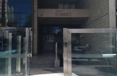 Sala comercial à venda na Rua Fernandes Tourinho, Savassi, Belo Horizonte