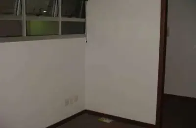 Sala comercial à venda na Rodovia Stael Mary Bicalho Motta Magalhães, Belvedere, Belo Horizonte