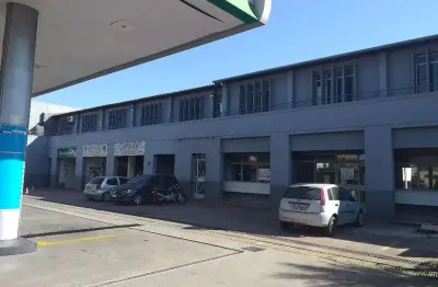 Sala comercial para alugar na Rodovia Br 381 Km 423,3, Riacho das Pedras, Contagem