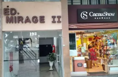 Sala para aluguel, coração eucarístico - belo horizonte/mg
