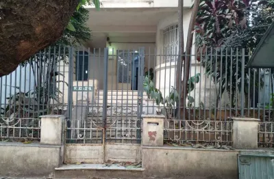 Casa para aluguel, 10 vagas, centro - belo horizonte/mg