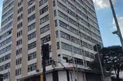 Sala comercial para alugar na Rua dos Tamoios, Centro, Belo Horizonte