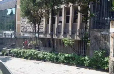 Apartamento com 4 quartos para alugar na Avenida Olegário Maciel, Lourdes, Belo Horizonte