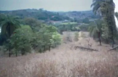 Chácara / sítio à venda na Caracois, Zona Rural, Esmeraldas