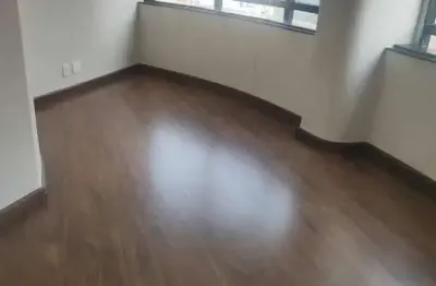 Sala para aluguel, santo agostinho - belo horizonte/mg