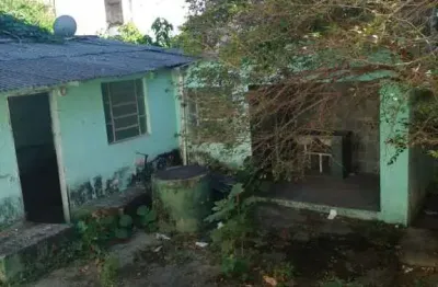 Terreno à venda na Rua Santa Clara, Sagrada Família, Belo Horizonte