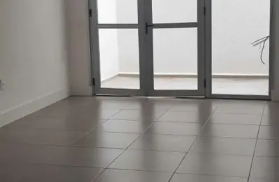 Sala comercial para alugar na Rua Espírito Santo, Centro, Belo Horizonte