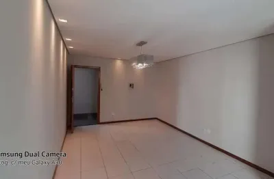 Sala comercial à venda na Rua Santos Barreto, Santo Agostinho, Belo Horizonte