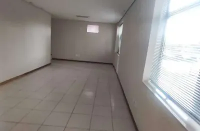 Sala comercial à venda na Rua Santos Barreto, Santo Agostinho, Belo Horizonte