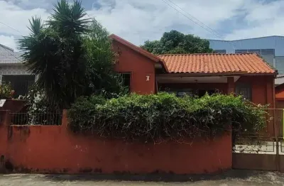 Casa à venda, 3 quartos, indústrias i - belo horizonte/mg