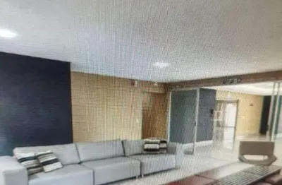 Cobertura à venda, 2 quartos, 1 suíte, 3 vagas, lourdes - belo horizonte/mg