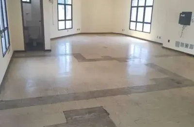 Andar corrido para aluguel, lourdes - belo horizonte/mg