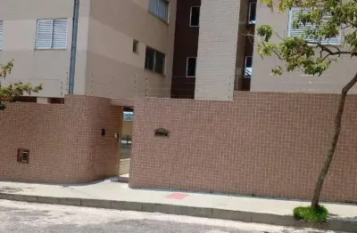 Apartamento à venda, 3 quartos, 1 suíte, 2 vagas, arvoredo - contagem/mg